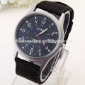 2015 new design men's army watch 5 colors in stock